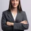Marta Wierzbanowska